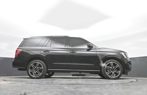Used 2020 Ford Expedition Limited w/ Equipment Group 303A image 36