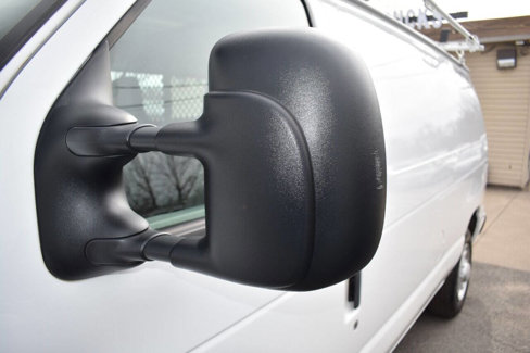 Used 2014 Ford E-150 and Econoline 150 image 59