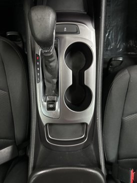 Used 2023 Chevrolet Malibu LS image 25