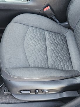 Used 2020 Chevrolet Equinox LT image 15