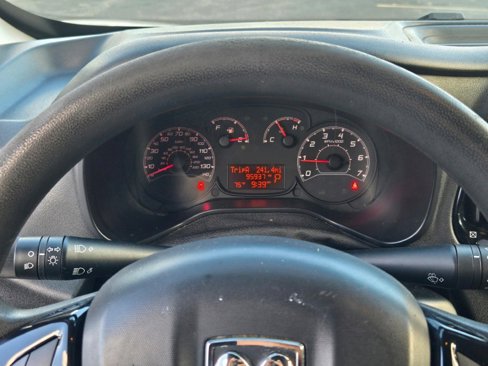 Used 2018 RAM ProMaster City Tradesman image 27
