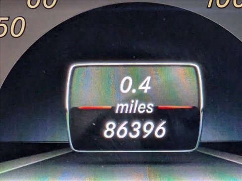 Used 2014 Mercedes-Benz C 250 Coupe image 9