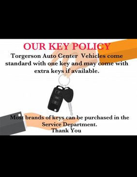 Used 2001 Chevrolet S10 Pickup LS w/ Preferred Equipment Group image 18