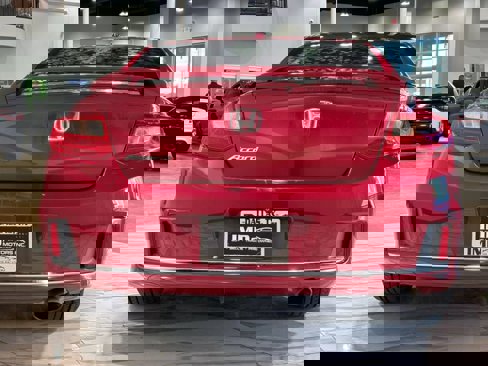 Used 2015 Honda Accord EX-L image 7
