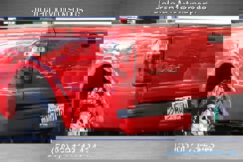 Used 2005 Ford Ranger Edge image 39