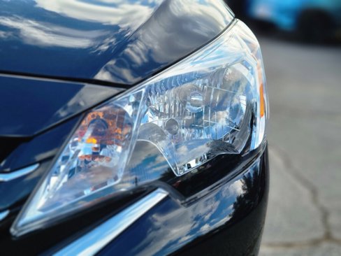 New 2024 Mitsubishi Mirage LE image 10