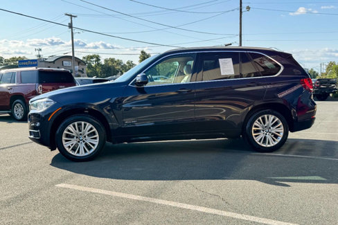 Used 2016 BMW X5 xDrive35i image 7