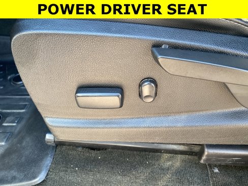 Used 2016 Chevrolet Colorado Z71 image 14