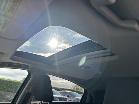 Used 2019 Honda HR-V EX image 20