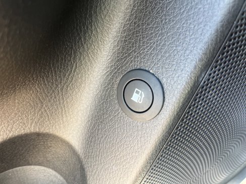 Used 2012 Kia Sorento EX w/ EX V6 Premium Pkg image 19