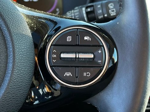 Used 2024 Kia Soul EX image 22