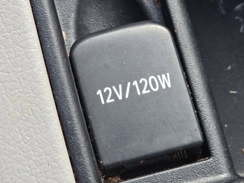Used 2009 Toyota Camry Hybrid image 8