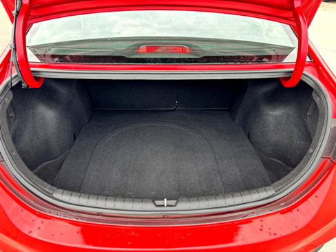 Used 2021 Hyundai Accent SE image 22