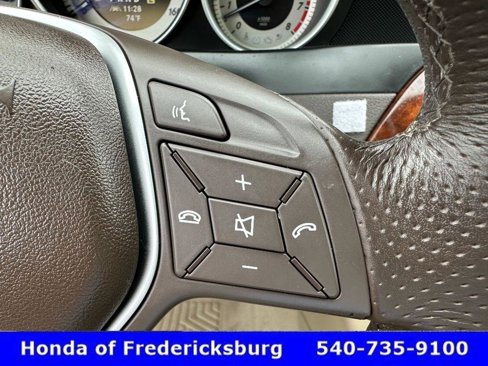 Used 2012 Mercedes-Benz C 300 Sport image 25