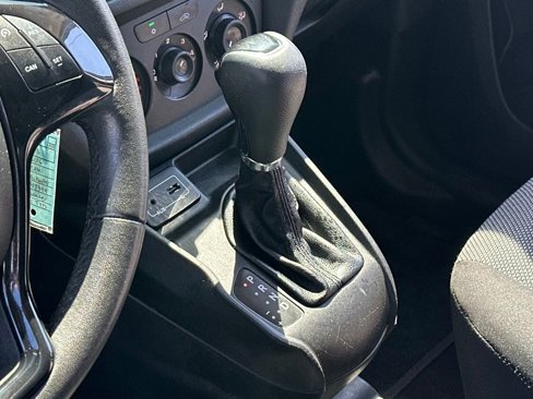 Used 2016 RAM ProMaster City Tradesman image 18