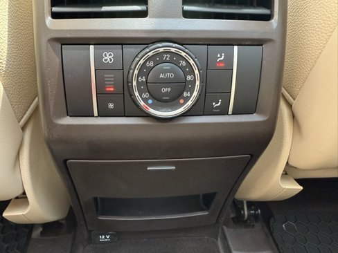 Used 2017 Mercedes-Benz GLE 350 4MATIC image 32