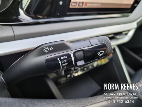 Used 2022 Kia K5 GT-Line image 31