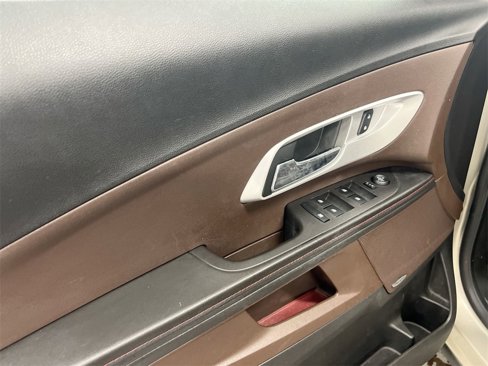 Used 2015 Chevrolet Equinox LT w/ Power Convenience Package image 20