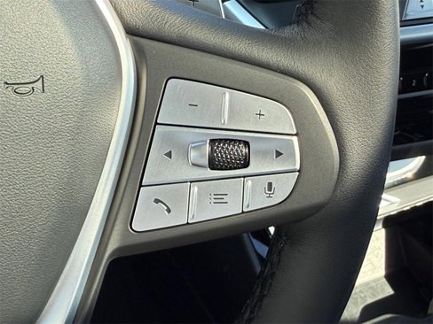 Used 2022 BMW X3 xDrive30i w/ Premium Package 2 image 18
