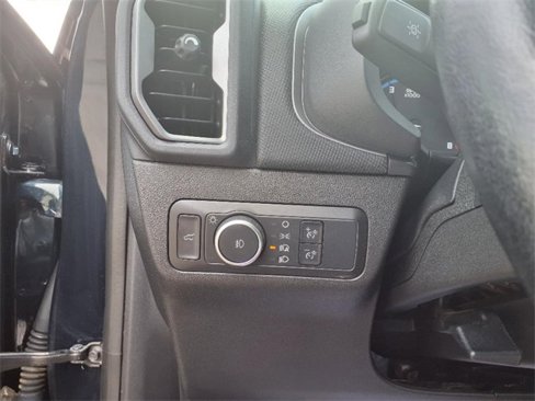 Used 2022 Ford Bronco Sport Outer Banks w/ Tech Package image 14
