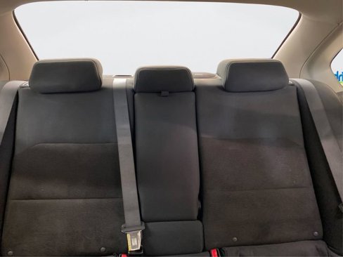 Used 2009 Subaru Legacy 2.5i Special Edition image 19