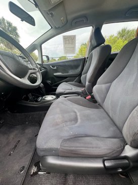Used 2011 Honda Fit Sport image 13