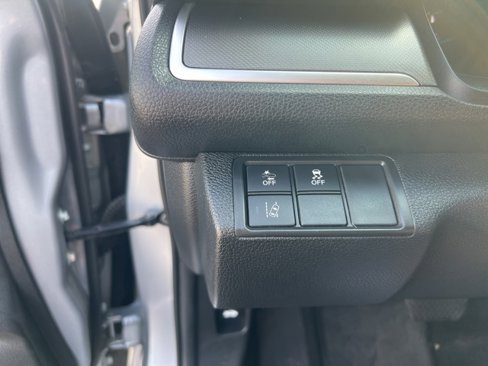 Used 2019 Honda Civic LX image 22