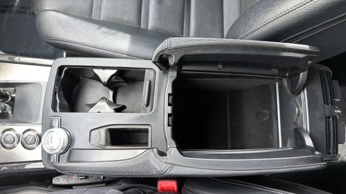 Used 2010 Mercedes-Benz E 63 AMG Sedan image 45