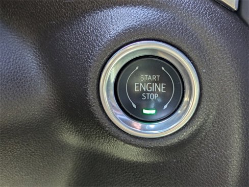 Used 2020 Chevrolet Silverado 1500 LT Trail Boss image 32