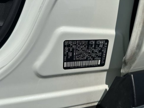 Used 2021 Nissan Rogue SL image 36