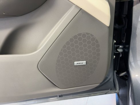 Used 2022 Cadillac XT5 Premium Luxury w/ Technology Package image 22