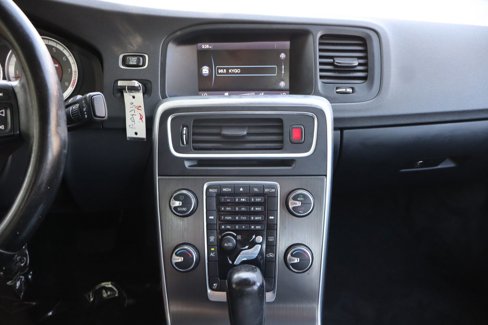 Used 2012 Volvo S60 T5 image 34