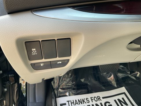 Used 2016 Acura TLX image 40