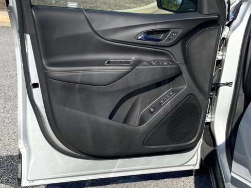 Used 2019 Chevrolet Equinox Premier image 21