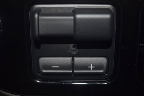 Used 2024 Chevrolet Silverado 1500 RST w/ Convenience Package II image 28