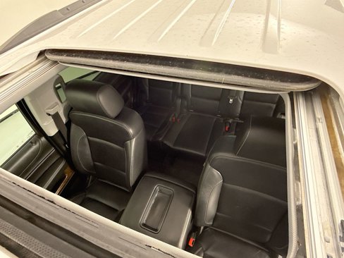 Used 2019 Chevrolet Tahoe LT image 23
