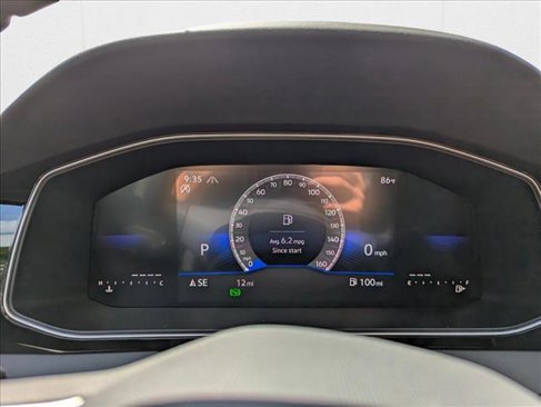 New 2025 Volkswagen Jetta Sport image 12