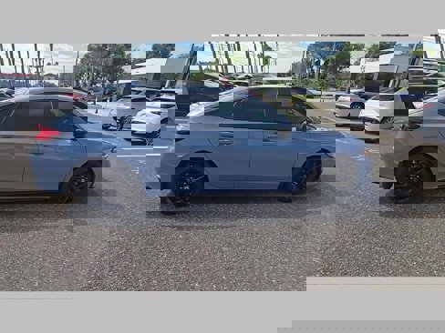 Used 2024 Honda Civic Sport image 34