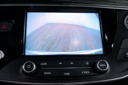 Used 2020 Buick Envision Essence image 15