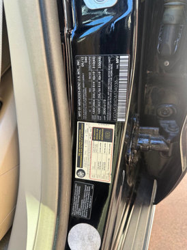 Used 2013 Mercedes-Benz ML 350 2WD image 23