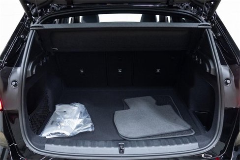 New 2026 BMW X1 xDrive28i w/ Convenience Package image 15