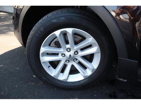 Used 2014 Ford Explorer XLT w/ Equipment Group 202A image 14