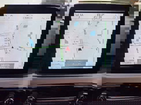 Used 2022 Ford Escape SEL w/ Technology Package image 24