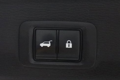 Used 2024 Mitsubishi Outlander SE image 8
