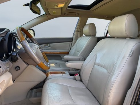 Used 2009 Lexus RX 350 2WD image 15