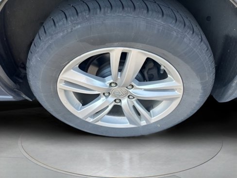Used 2014 Acura RDX AWD w/ Technology Package image 9