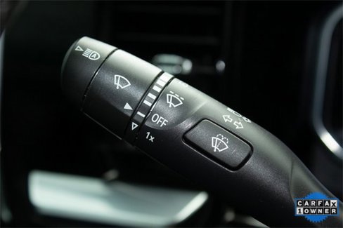 Used 2022 GMC Sierra 1500 Elevation image 26