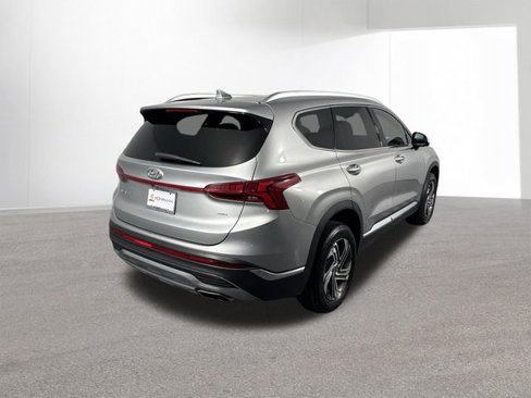 Used 2023 Hyundai Santa Fe SEL w/ Premium Package image 33