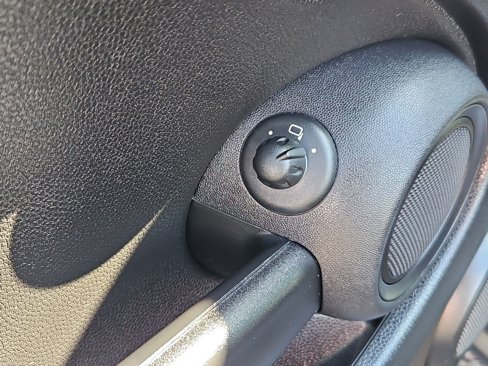Used 2012 MINI Cooper Hardtop image 10