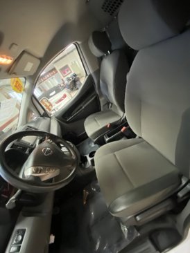 Used 2020 Nissan NV200 SV image 16